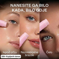 Regenerativni stick s Bio-kolagenom i PDRN-om
