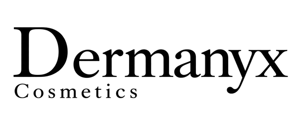 Dermanyx Cosmetics
