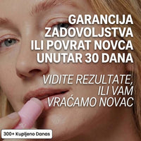 Regenerativni stick s Bio-kolagenom i PDRN-om