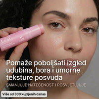 Regenerativni stick s Bio-kolagenom i PDRN-om